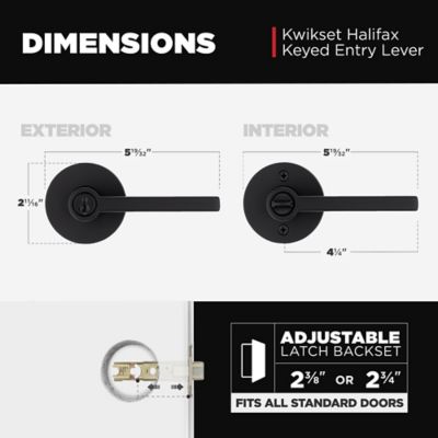 Product EnhancedGalleryImage - 740hfl-rdt-514_img03_dim