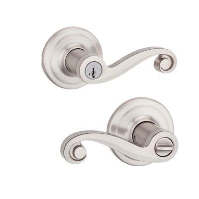 Product clippedImage - 740ll_15_smt-sbs