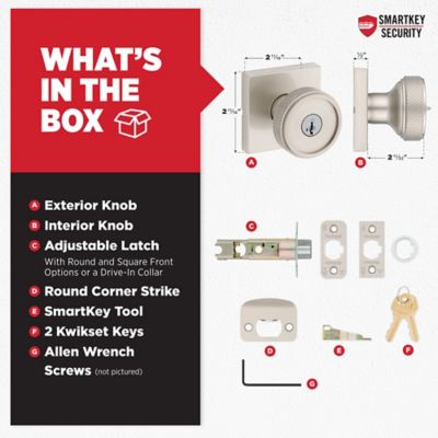 Product EnhancedGalleryImage - 740rak_sqt_15_img05_box_pack