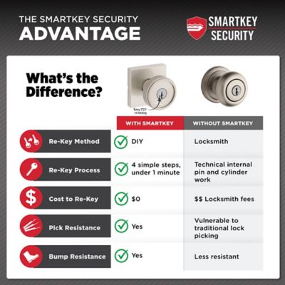 Product EnhancedGalleryImage - 740rak_sqt_15_img06