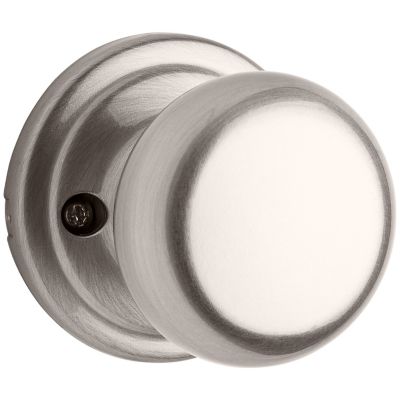 Product clippedImage - 750h-15-smt-c2