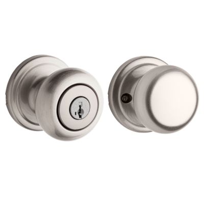 Product clippedImage - 750h-15-smt-sbs