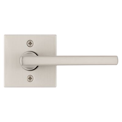 Product clippedImage - 788hfl-sqt-15_c4