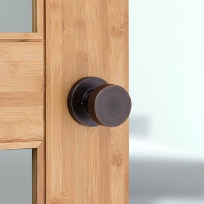 Product EnhancedGalleryImage - 788psk-rdt-11p-v1-alt