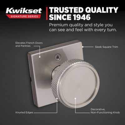 Product EnhancedGalleryImage - 788rak_sqt_514-18g_img06