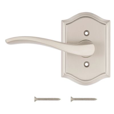 Product Supplementary Image - 788sel-art-lh-15-cp_ub-tif