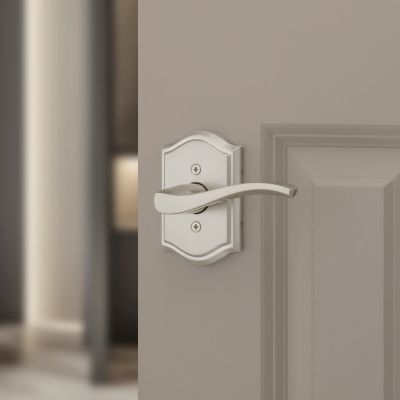 Product Vignette - 788sel-art-lh-15_v1-tif