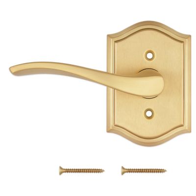 Product Supplementary Image - 788sel-art-lh-4-cp_ub-tif