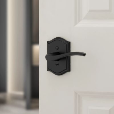 Product Vignette - 788sel-art-lh-514_v1-tif