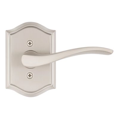Product clippedImage - 788sel-art-rh-15_c3-psd