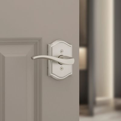 Product Vignette - 788sel-art-rh-15_v1-tif