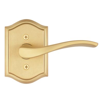 Product clippedImage - 788sel-art-rh-4_c3-psd