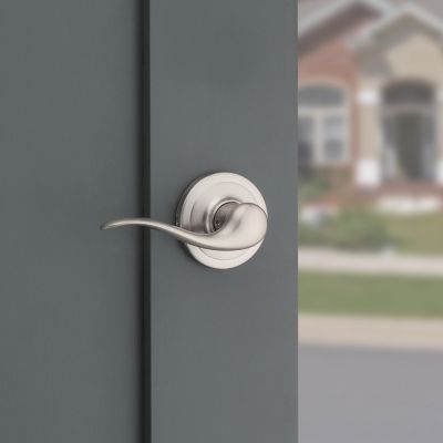 Product EnhancedGalleryImage - 800anxtnl_15_smt_cp-v2