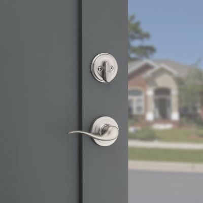 Product EnhancedGalleryImage - 800anxtnl_15_smt_cp-v2__1_