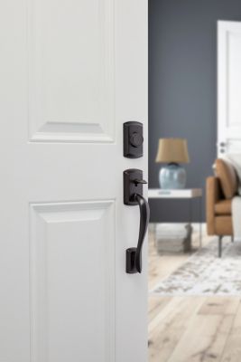 Product EnhancedGalleryImage - 800avh_lip_11p_ext