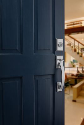 Product EnhancedGalleryImage - 800tvhxvdl_26d_smt_ext