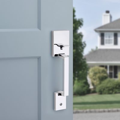 Product EnhancedGalleryImage - 898amd_26_rcal_rcs_b_v1