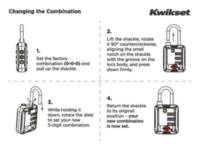 Product Supplementary Image - 90260-701_to_90260-706_instructions