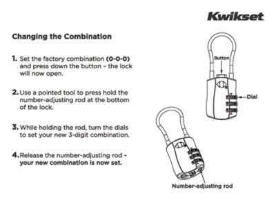 Product Supplementary Image - 90260-720_to_90260-730_instructions