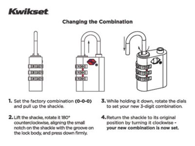 Product Supplementary Image - 90260-740_to_90260-742_instructions