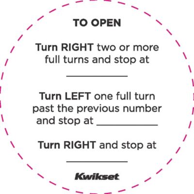 Product Supplementary Image - 90260-800_to_90260-806_instructions