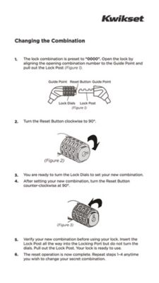Product Supplementary Image - 90260-900,_90260-902,_90260-904_instructions