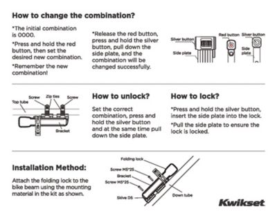 Product Supplementary Image - 90260-980_instructions