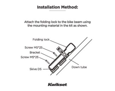 Product Supplementary Image - 90260-981_instructions
