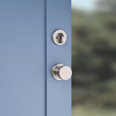 Product EnhancedGalleryImage - 966psk-rdt-15-v2