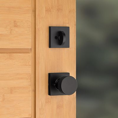 Product EnhancedGalleryImage - 966psk-sqt-514-v2-alt