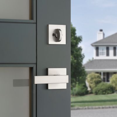 Product EnhancedGalleryImage - 966sal-sqt-15_v2