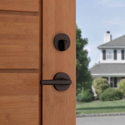 Product EnhancedGalleryImage - 971mil-rdt-11p_v2