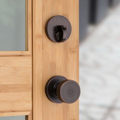 Product EnhancedGalleryImage - 971psk-rdt-11p-v2-alt