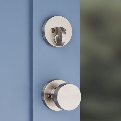 Product EnhancedGalleryImage - 971psk-rdt-15-v2-alt