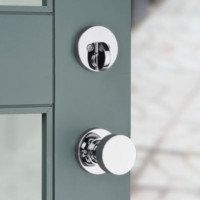 Product EnhancedGalleryImage - 971psk-rdt-26-v2-alt