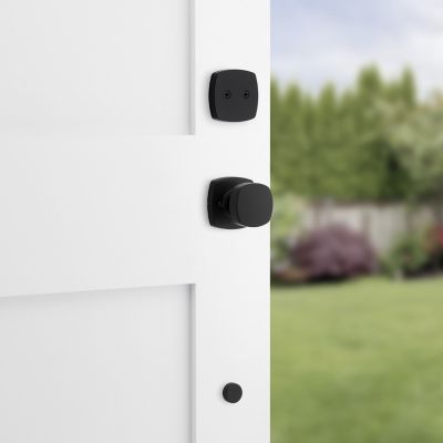 Product EnhancedGalleryImage - 973ayk-mdt-514_v2