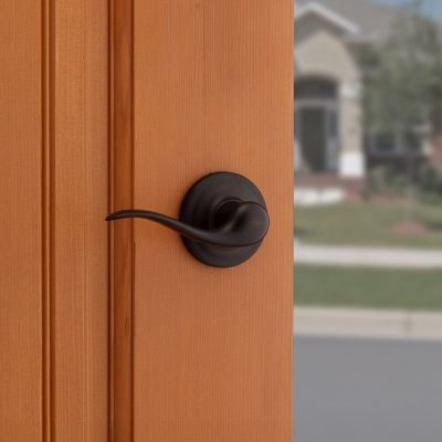 Product EnhancedGalleryImage - 973tnl-lh-11p-v2