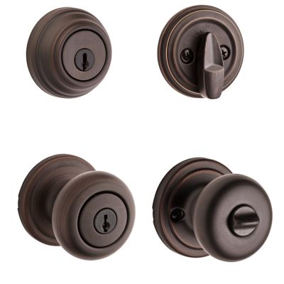 Product clippedImage - 991h-11p-sbs