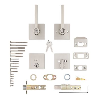 Product Vignette - 991hfl-sqt-15-smt_ub