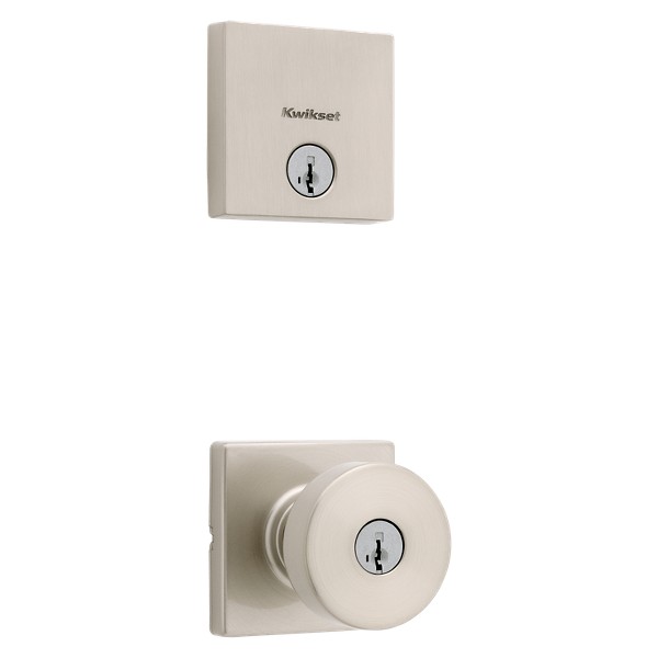 Dado Esagonale M10 A Passo Fine 1.0 Mm, Zincato, Con Inserto In Nylon (NYLOC), 10 Pezzi - Foto 3