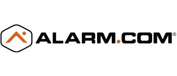 Alarm.com