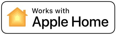 Apple HomeKit