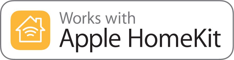 苹果Homekit