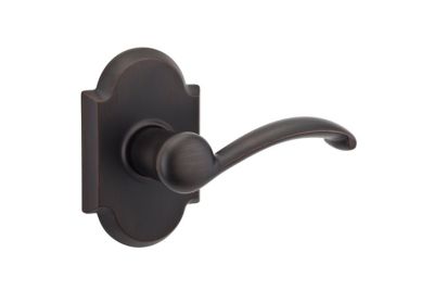 Austin Lever Venetian Bronze