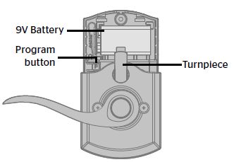 Locked Out? Fix Kwikset Partial Pairing Issue with These Simple Steps and  Get Your Smart Lock Working Again!