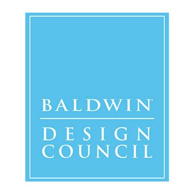 Baldwin Design Council