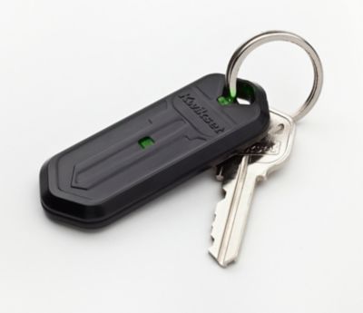 kevo Fob Keychain