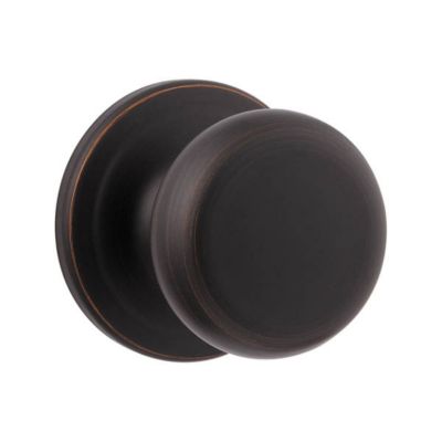 Juno Knob Venetian Bronze