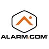 Alarm.com logo