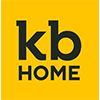 KB Homes Logo